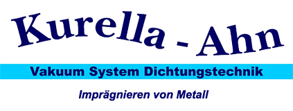 Kurella-Ahn - Logo